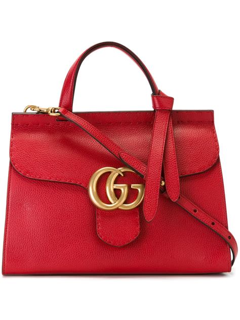 gucci neck bow replica|gucci marmont dupe bag.